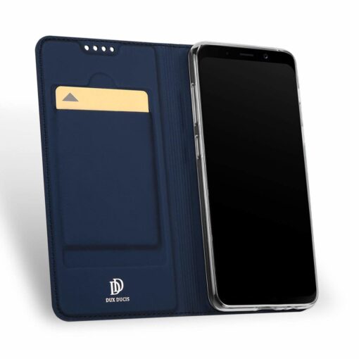 iPhone SE 2022 raamakaaned kaarditaskuga iPhone 7 8 SE 2020 4