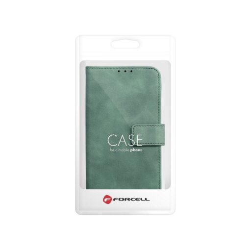 Samsung A32 4G raamatkaaned kaarditaskuga kunstnahast TENDER must 8