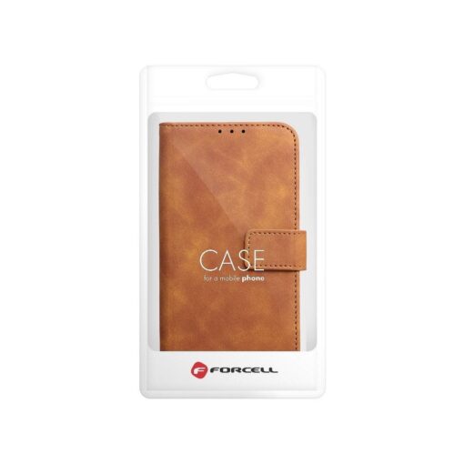 iPhone 13 PRO raamatkaaned kaarditaskuga kunstnahast TENDER must 8