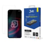 Apple iPhone 14 / 14 PRO kaitsekile - 3mk 3mk SilverProtection+
