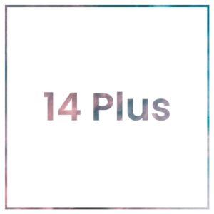 iPhone 14 PLUS kaaned, ümbrised ja kaitseklaasid