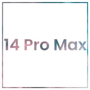 iPhone 14 PRO MAX kaaned, ümbrised ja kaitseklaasid