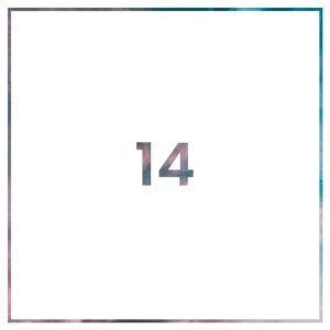 iPhone 14 kaaned, ümbrised ja kaitseklaasid