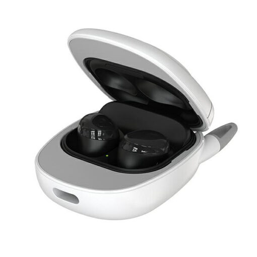 Samsung Galaxy Buds 22 ProLivePro umbris Anycall GP 2 1