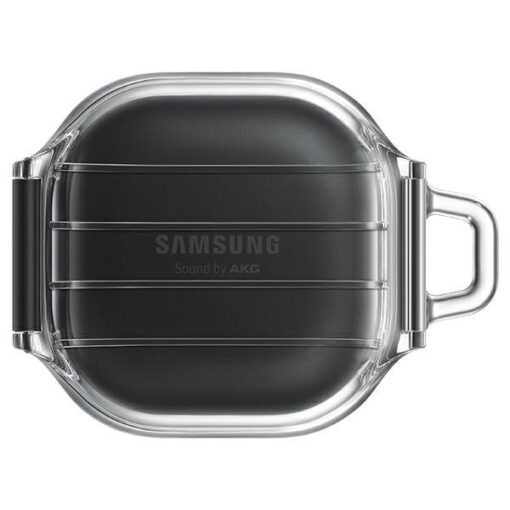 Samsung Galaxy Buds 22 ProLivePro umbris veekindel 3