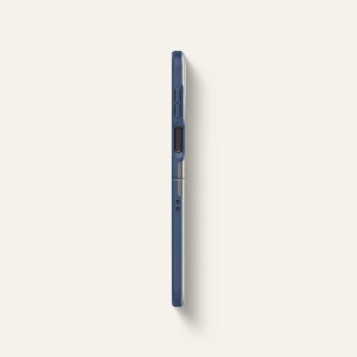Samsung Galaxy Flip 4 umbris Spigen Cyrill Brick Coast 5