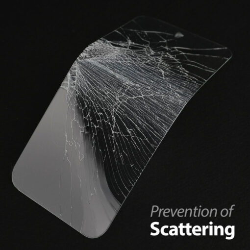 Samsung Galaxy Fold 4 Whitestone EZ Glass kaitseklaas 3
