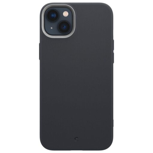 iPhone 14 PLUS umbris Spigen Cyrill Ultra Color MagSafe silikoonist dusk 3