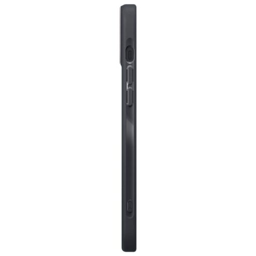 iPhone 14 PLUS umbris Spigen Cyrill Ultra Color MagSafe silikoonist dusk 4
