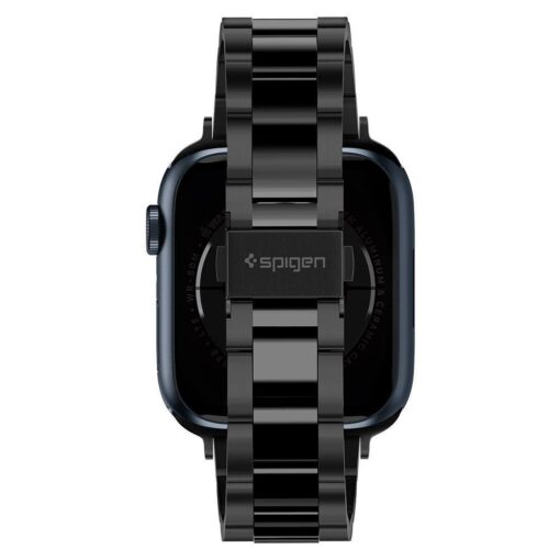 Apple Watch kellarihm 384041mm Spigen Modern Fit Must 1