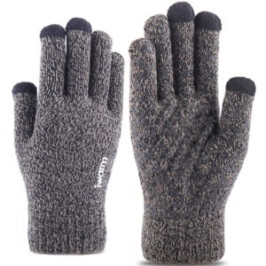 Nutikindad iWarm 1 hall