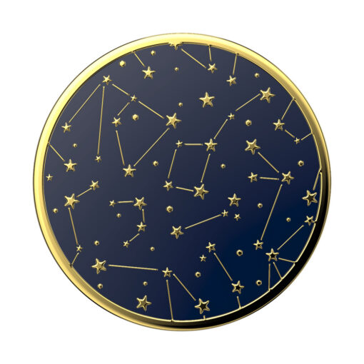 PopSockets PopGrip Enamel Constellation Prize 2