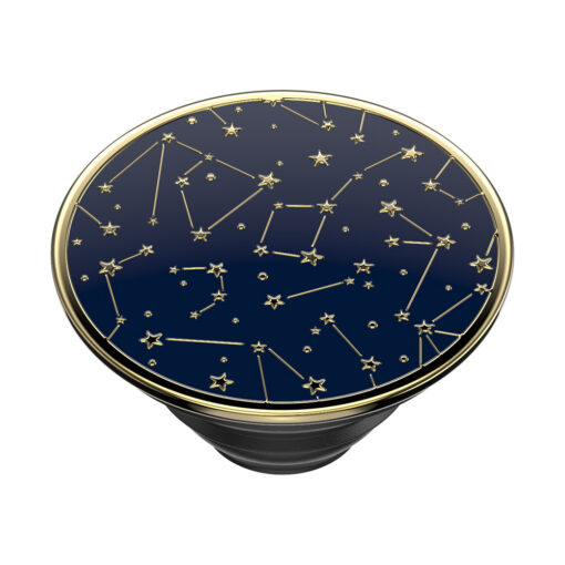 PopSockets PopGrip Enamel Constellation Prize 4