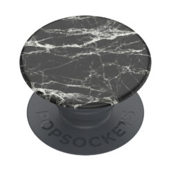 PopSockets PopGrip Modern Marble