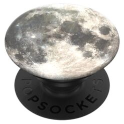 PopSockets PopGrip Moon