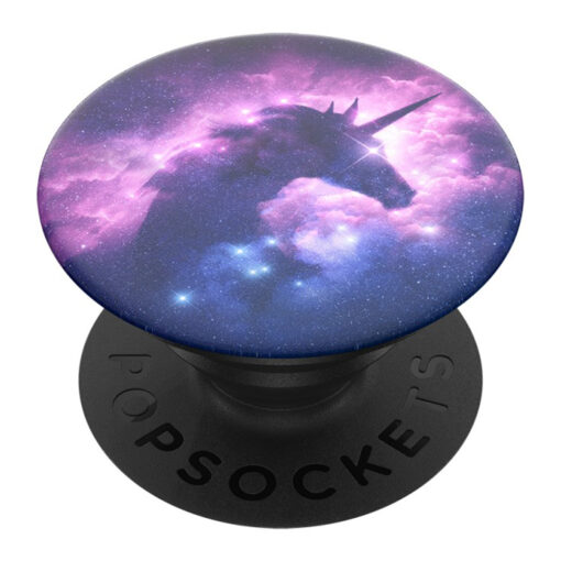 PopSockets PopGrip Mystic Nebula