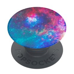 PopSockets PopGrip Nebula Ocean