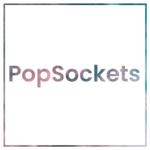 PopSockets
