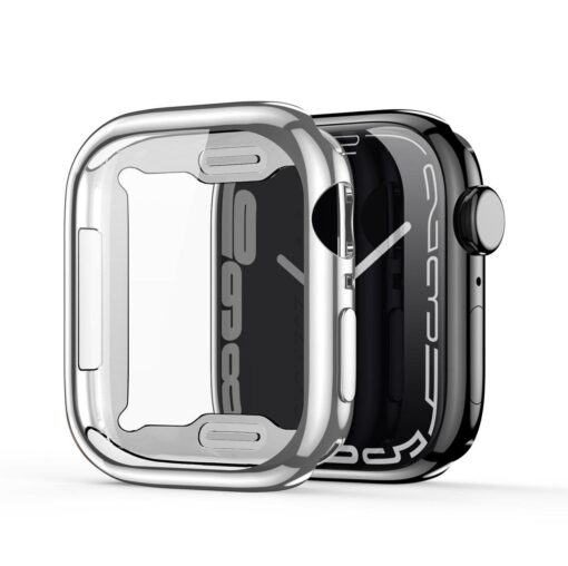 Apple Watch Umbris 41mm Watch 7 DUX DUCIS Samo hobe