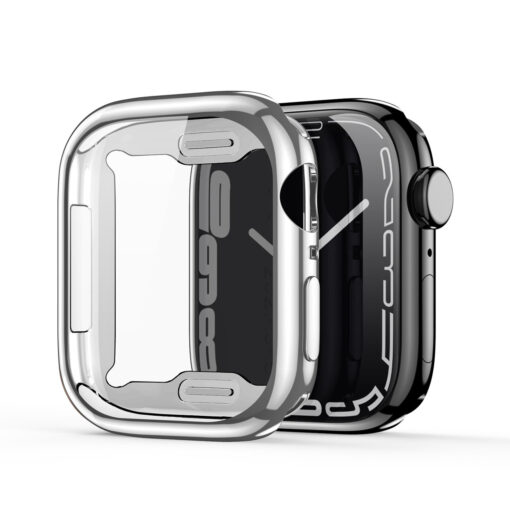 Apple Watch Umbris 45mm Watch 7 DUX DUCIS Samo hobe