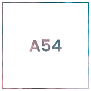 Samsung A54 kaaned, ümbrised ja kaitseklaasid