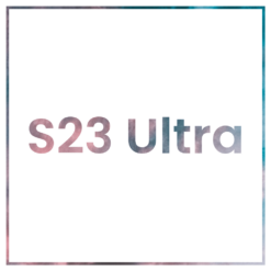 Samsung S23 Ultra kaaned, ümbrised ja kaitseklaasid