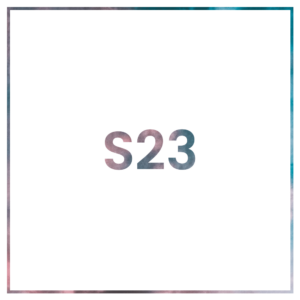 Samsung S23 kaaned, ümbrised ja kaitseklaasid