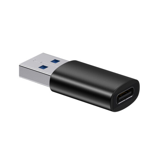 USB C to USB A adapter OTG Baseus Ingenuity 1 1