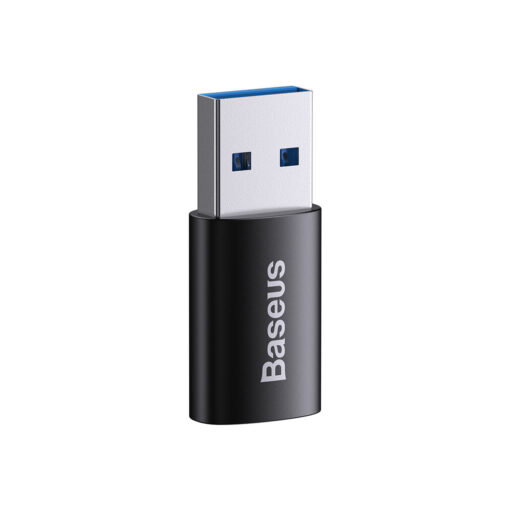 USB C to USB A adapter OTG Baseus Ingenuity 2 1