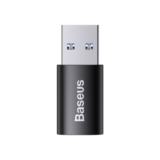 USB C to USB A adapter OTG Baseus Ingenuity 3 1