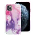 iPhone-11-PRO-MAX-umbris-MagSafe-kunstnahast-lained-lilla