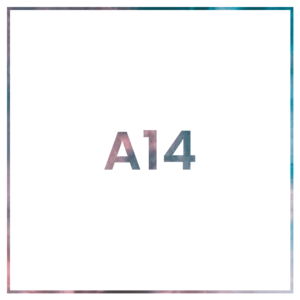 Samsung A14 kaaned, ümbrised ja kaitseklaasid