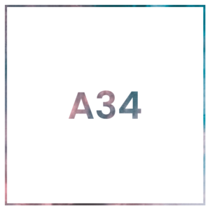 Samsung A34 kaaned, ümbrised ja kaitseklaasid