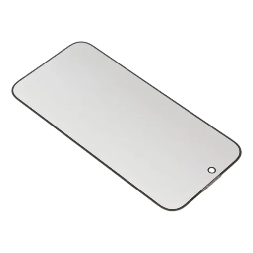 iPhone SE 2022SE 202087 privaatsusfiltriga kaitseklaas PRO 3