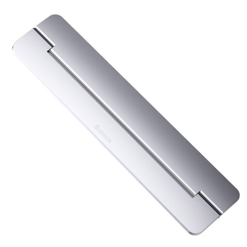 Liimitav alumiiniumist sulearvuti alus MacBookile erakordselt ohuke hobedane SUZC 0S