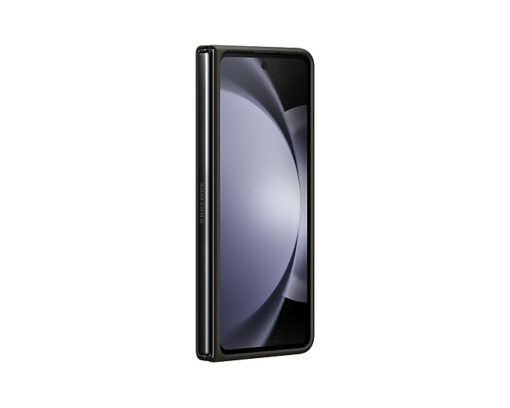 Samsung Z Fold 5 stardikomplekt graphite EF OF94KKBEGWW 2