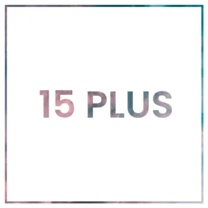 iPhone 15 PLUS kaaned, ümbrised ja kaitseklaasid