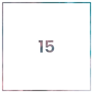 iPhone 15 kaaned, ümbrised ja kaitseklaasid