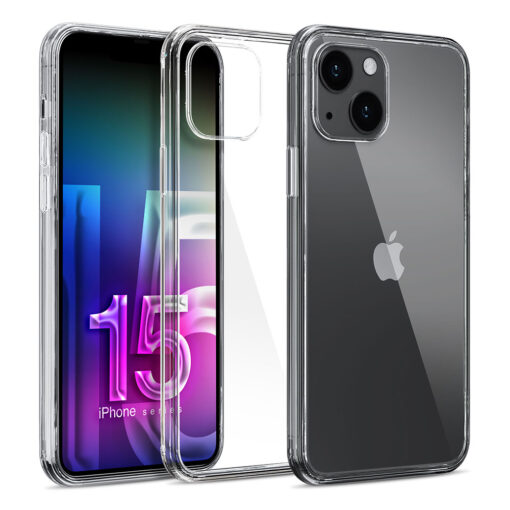 apple iphone 15 3mk clear case 02