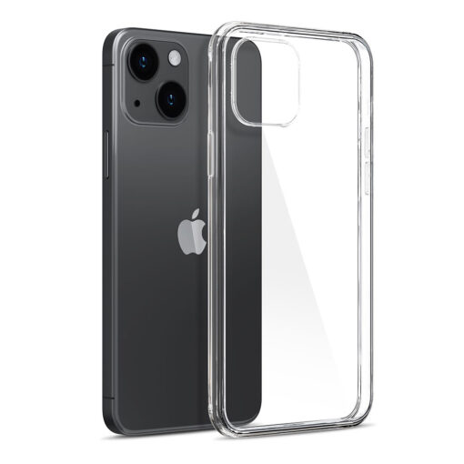 apple iphone 15 3mk clear case 04