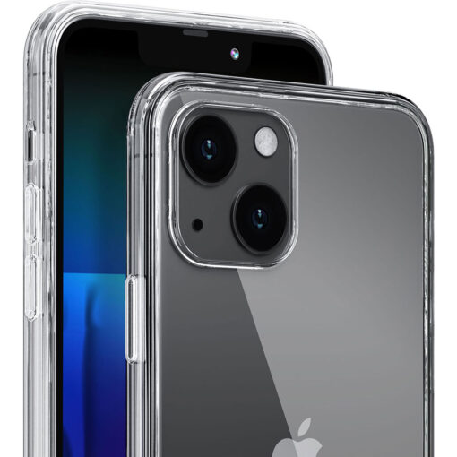 apple iphone 15 3mk clear case 05