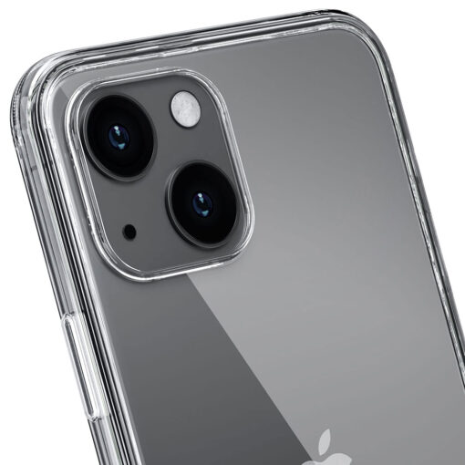 apple iphone 15 3mk clear case 06