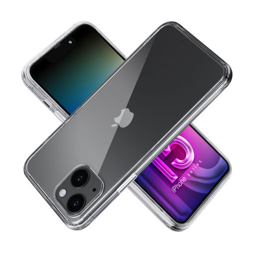 apple iphone 15 3mk clear case 07