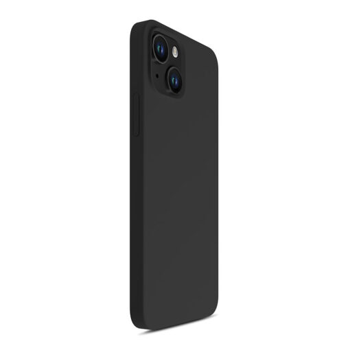 apple iphone 15 3mk silicone case 06