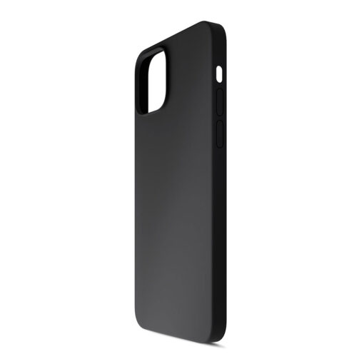 apple iphone 15 3mk silicone case 09