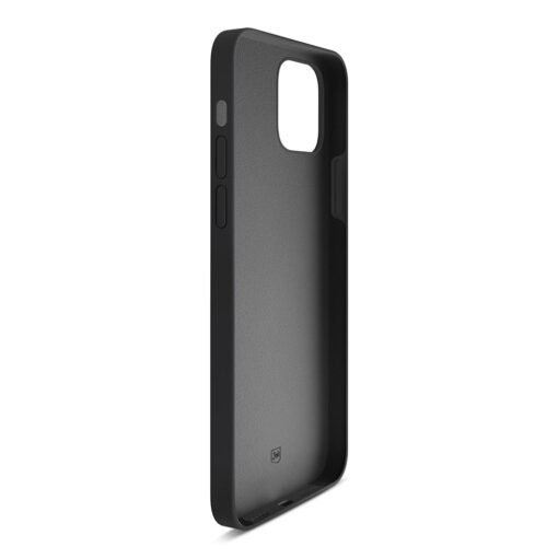 apple iphone 15 3mk silicone case 10