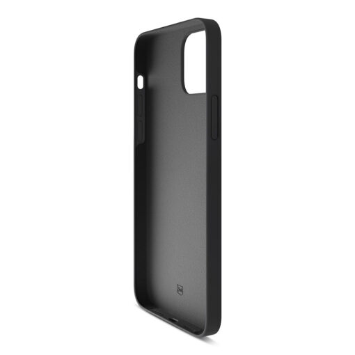 apple iphone 15 3mk silicone case 11