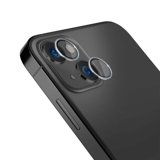 apple iphone 15 plus 3mk lens protection pro 02