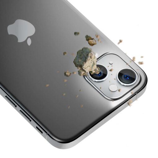 apple iphone 15 plus 3mk lens protection pro 03