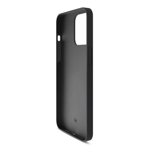 apple iphone 15 pro 3mk silicone case 11